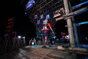 BIB: 2025
                            <button type="button" onclick="openModal(18995556)" class="btn btn-primary btn-sm float-right btn-popup" data-toggle="modal" data-target=".modal-high-quality">
                        <i class="fas fa-shopping-cart"></i> Add to Cart
                    </button>
                                            <button type="button" onclick="isThisMe(18995556, true)" class="btn btn-success btn-sm float-right btn-popup btn-isme hidden" data-toggle="tooltip" data-placement="bottom" title="นี่คือรูปของคุณใช่ไหม คลิกที่นี่เพื่อเอาเข้าอัลบั้ม">
                        <i class="fas fa-plus"></i> Add to album
                    </button>
                    <button type="button" onclick="isThisMe(18995556, false)" class="btn btn-warning btn-sm float-right btn-popup btn-isnotme hidden">
                        <i class="fas fa-ban"></i> Remove from album
                    </button>